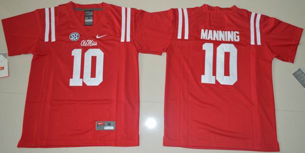 2017 NCAA jerseys-037